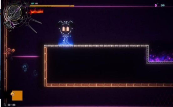 纳萨力克之王 2022-12-29 10:40