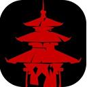 都市传说生存手游