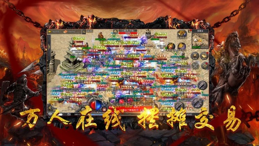 德瑞传奇 2024-06-25 15:08