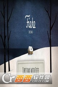 Fiete Xmas(Fiete圣诞) v4.0.0