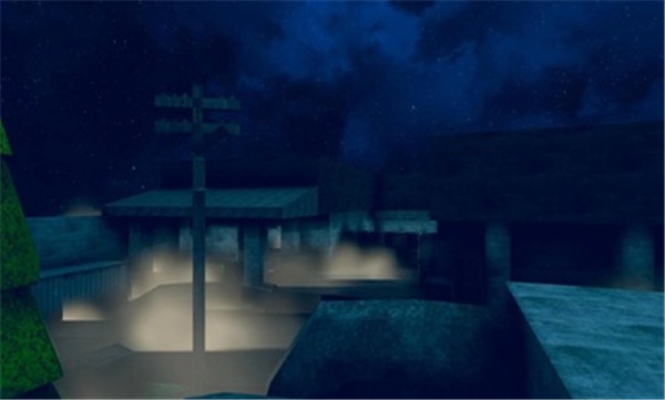 爷爷和奶奶4联机版  v0.2.7Alpha