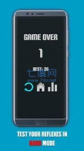 形状战争 v1.0.3