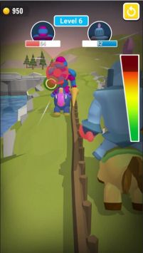 嬉皮骑士Hoppy Knight v3.0.5