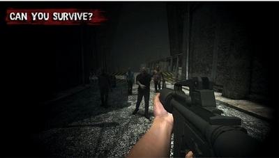 末日侵袭 2021-07-29 17:44