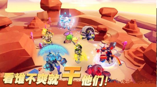 我的避难所吃鸡的幸存者 2020-07-01 09:19