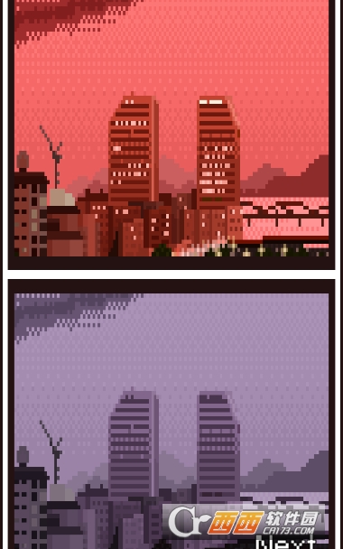 疫苗僵尸战争ZombieWar v1.04 安卓版