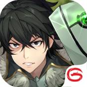 盾之勇者成名录ios版