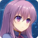 合金战姬破解版