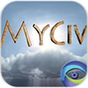 MyCiv Alpha(我的文明无限钻石版)