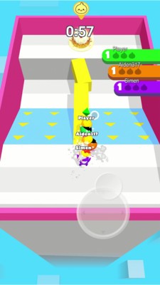 1621318790591131.jpg 20210517034957309.jpg