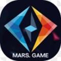火星电竞