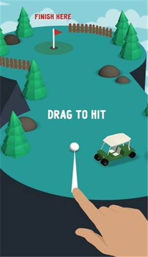 1620899255288567.jpg 1620899255288567.jpg