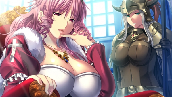 魔王的地下要塞安卓汉化 v1.9