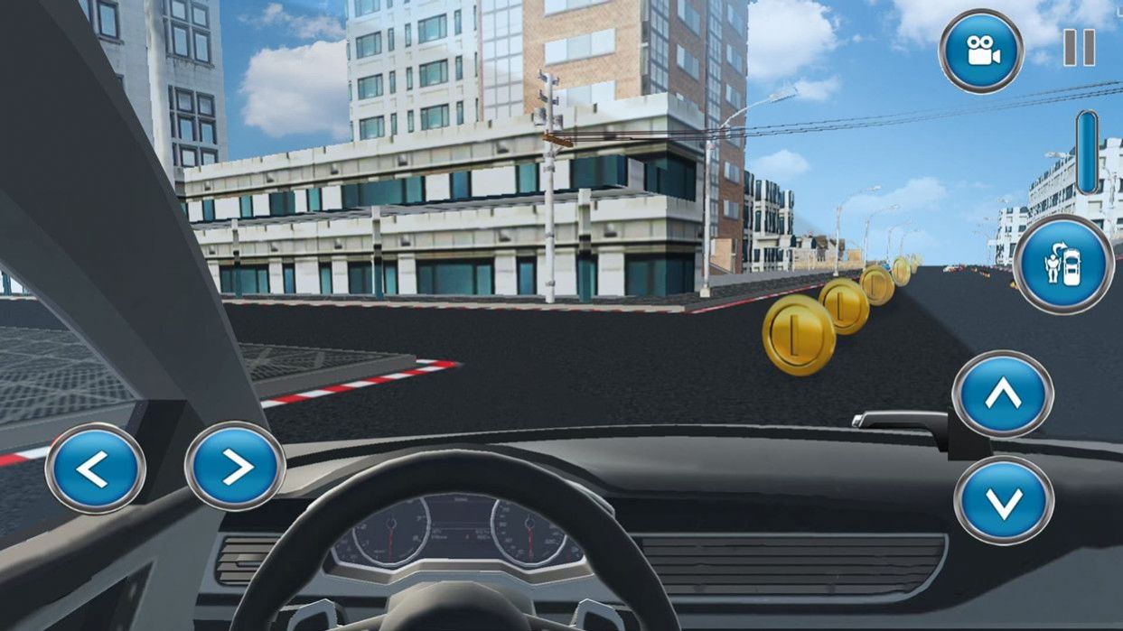 机甲末日英雄游戏官方手机版  v3.4.4