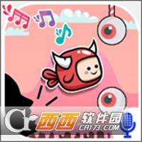 模拟航空管制员 1.0.6 安卓版