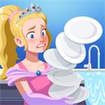 我的梦想家园解锁版单机版