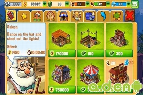 俄勒冈之旅：开拓者 v2.2.0 v3.1.5