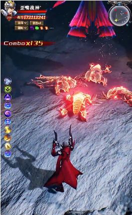 元素之光手游官网安卓版图片1