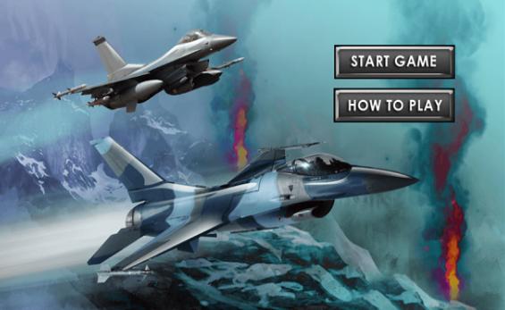 空军勋章 2024-06-25 15:08