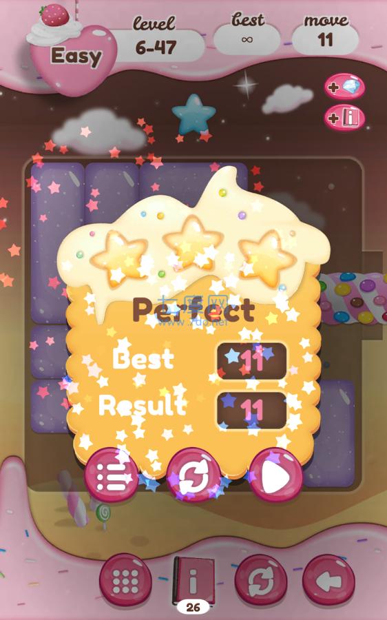 解除封锁 v1.6.0.2