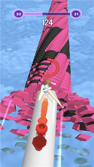 飞腿小姐姐 2021-05-06 08:54