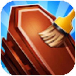 开心天堂公司官方版