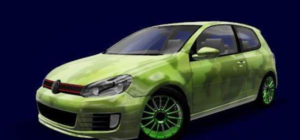 任务驾驶 2020-02-10 09:41