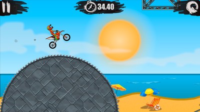 摩托特效 v1.5.6