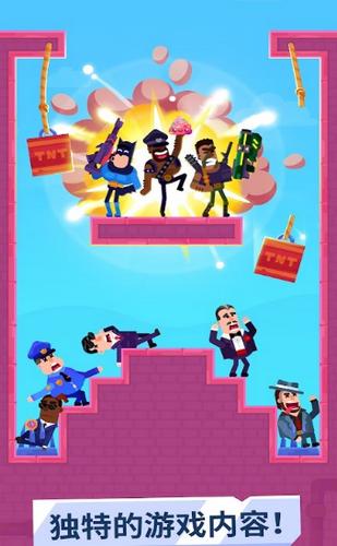 突突大师 2020-03-26 12:48