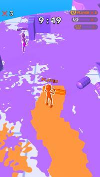 画画战争游戏安卓版图片2