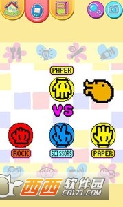 Tamagotchi L.i.f.e.(电子鸡的生活) v2.0.2