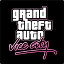 罪恶都市中文版破解版手机版