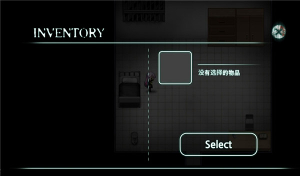 封闭病栋中文版(asylum) v1.2.2