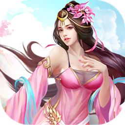 快打三国BT 果盘版