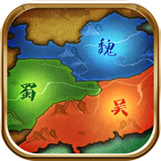 三国群英传重置版