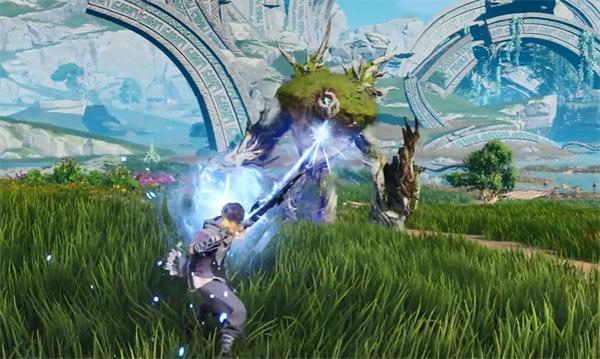 王者荣耀2023春节版