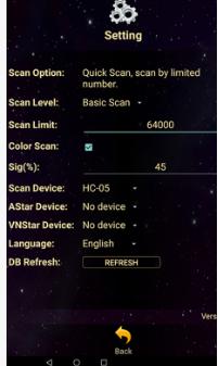 星光曼陀罗 2020-02-13 13:57