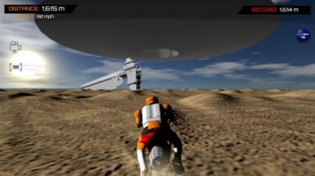 殖民战争失控Colonial Wars: Runaway v3.0.5