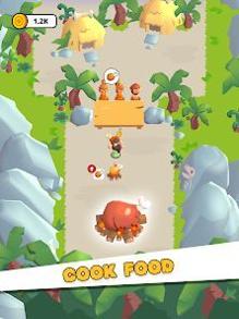 闲置的文明 v3.0.5