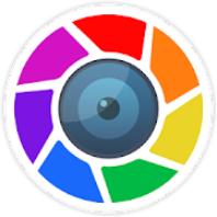 弹射入洞 1.0.3 安卓版