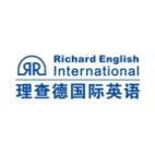 理查德英语