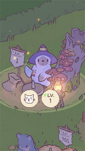 猫咪和汤国际服 v2.36.0