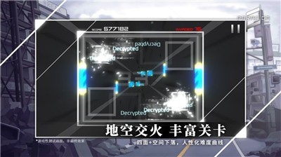 范式重起 2020-12-03 17:21