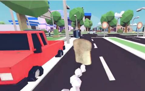 非常普通的鹿我是面包 2020-03-27 12:07