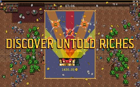 吸血鬼幸存者移植 v1.3.102