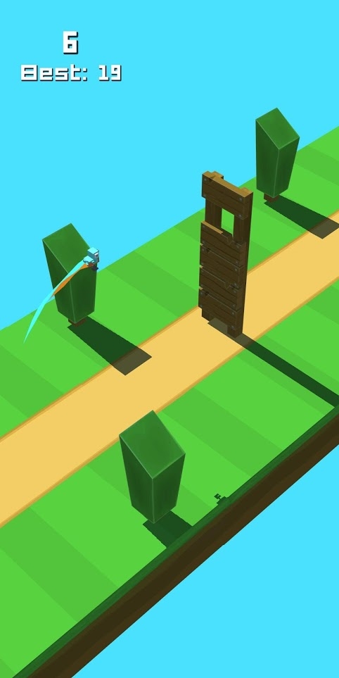 Splat!(Splat) v0.1.14 安卓版