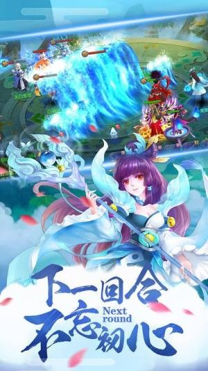 红尘仙侣 2020-01-19 16:56