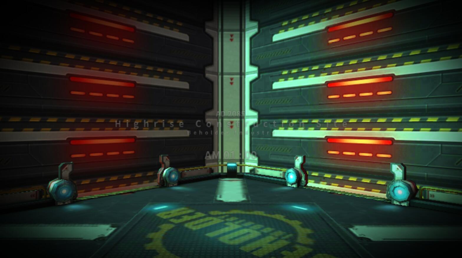 粉碎之战 安卓版 v3.1.0