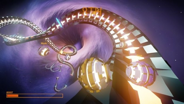 超不可能之路 2019-12-06 10:39