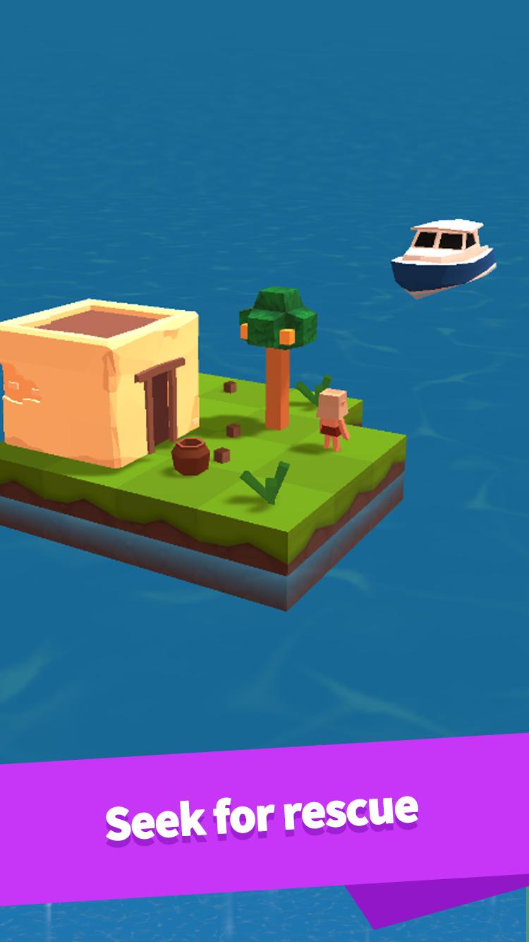 空闲的幸存者.jpg 空闲的幸存者.jpg